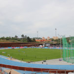 När ideellt hjärta möter hårda siffror