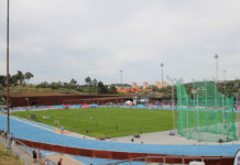 När ideellt hjärta möter hårda siffror