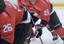 Marginalerna på Viggan/Waxholms sida