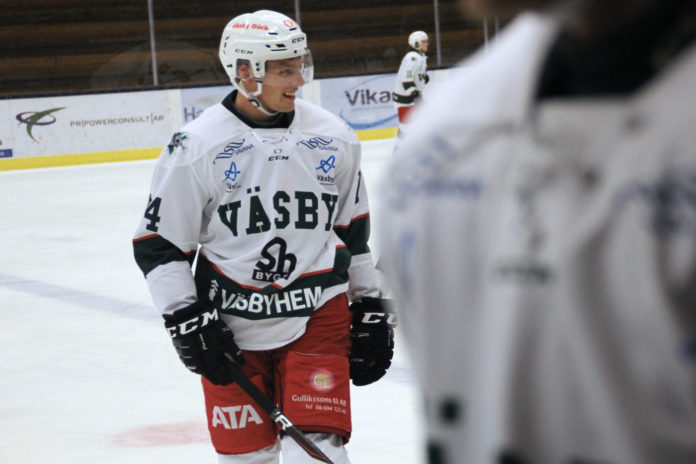 CarlssonPontus2018
