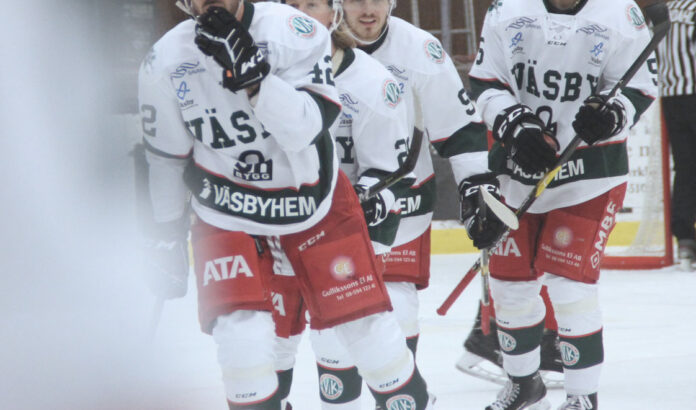 Vasbydetlajmalgest2018