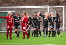 Sollentuna FK jagar serieledarna IK Brage