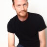 Mattias Wåhlin