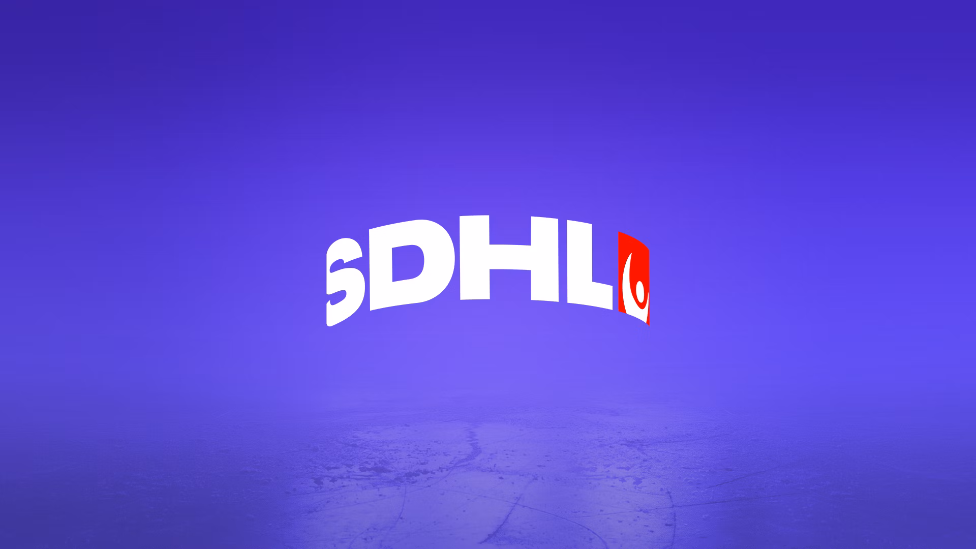spot_img