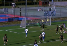 NORRORTS-TV: IFK Stocksunds trend ger inte vika